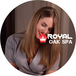 Deep Tissue Massage in Kharghar